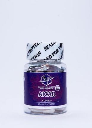 Special Force Pharm AICAR 10 mg 30 caps
