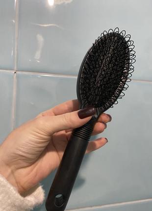 Расчистка для искусственных волос