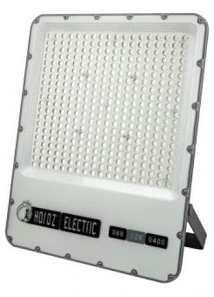 Прожектор led FELIS-400 400W 6400K (Horoz Electric)