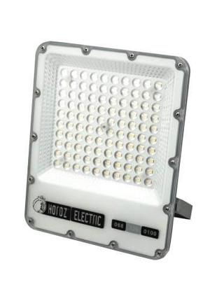 Прожектор led FELIS-100 100W 6400K (Horoz Electric)