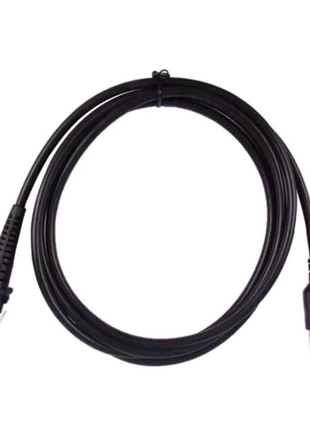 369 грн. | USB-кабель для Datalogic D100 GD4130 QD2130 QW2100, 6