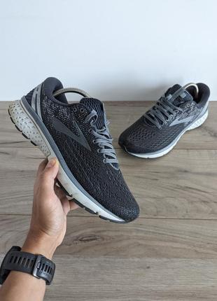 Brooks Puregrit 3 Кроссовки для бега женские