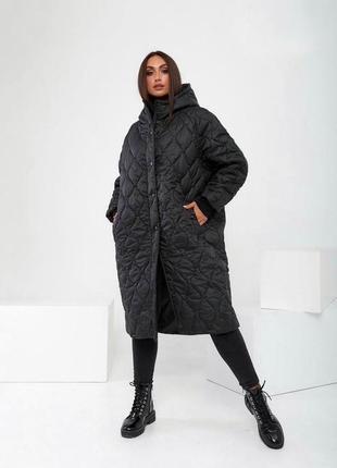 Куртка/пальто женское