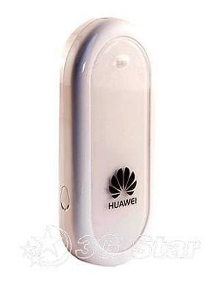 HUAWEI EC228 3G модем .
