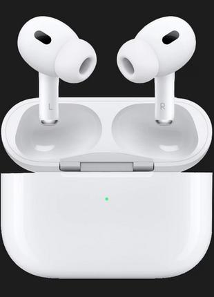 Защитная гидрогелевая пленка для кейса наушников Apple AirPods...