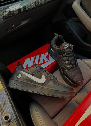 Кросівки Nike Air Force