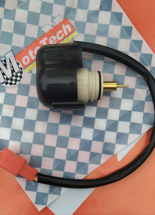 Електроклапан HONDA DIO AF 56 AF62 0680263544