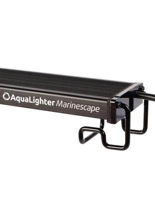 Светодиодный светильник aqualighter marinescape 30 см, 10000-1...