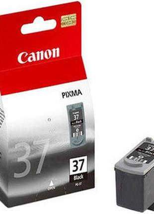 Canon PG-37 (2145B005)