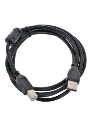 USB- кабель Maxxter UF-AMBM-6