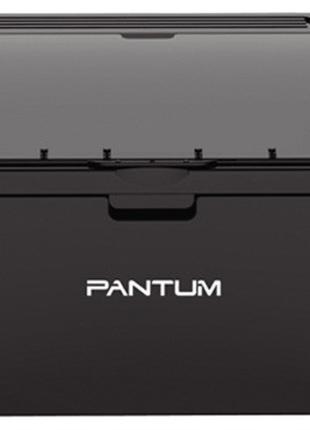 Принтер Pantum P2500W