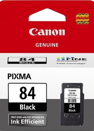 Картридж Canon PG-84 (8592B001)