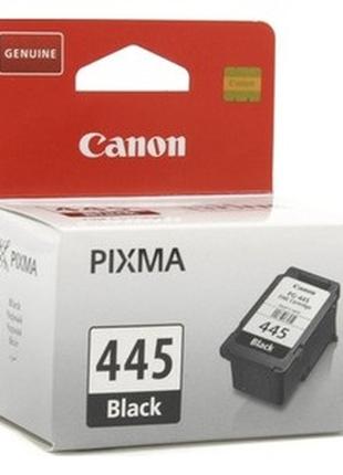 Canon PG-445Bk (8283B001)