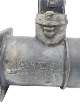 Расходомер воздуха Bosch 0280218094 для Nissan