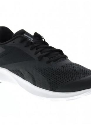 Кросівки reebok speed breeze 2.0