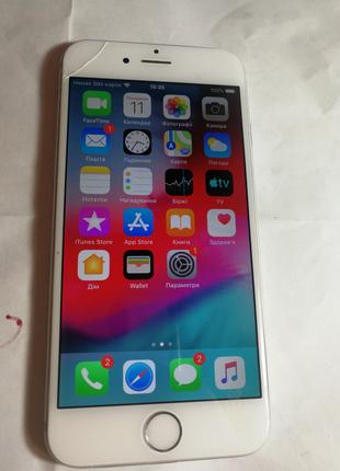 Apple Iphone 5s 32GB