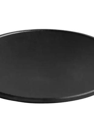 Сковорода-Садж чугунный Brizoll Accessories A400PS 40 см