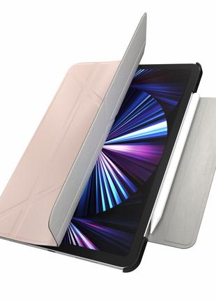 Switcheasy Origami for iPad Pro 11" (2022~2018), iPad Air (202...