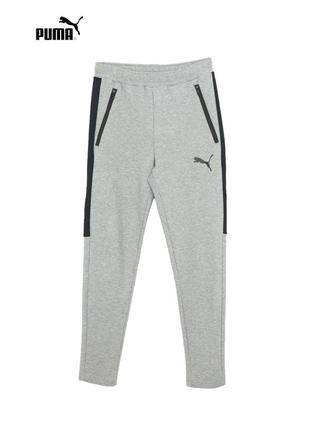 Чоловічі спортивні штани puma оригінал [ xs ]