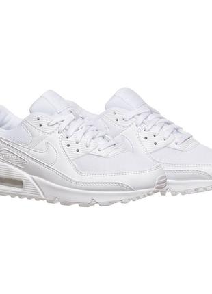 Жіночі кроссівки Nike Air Max 90 | DH8010-100