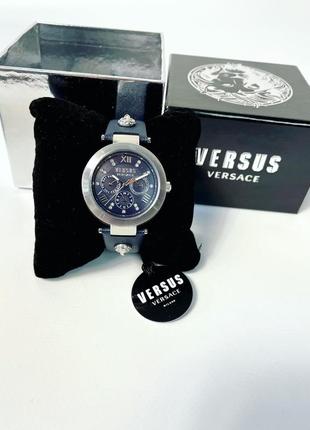 Годинник versus versace часы оригінал