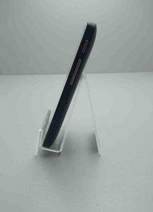 Мобильный телефон смартфон Б/У Asus ZenFone 4 A400CG