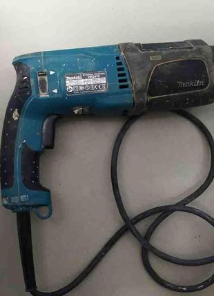 Перфоратор Б/У Makita HR2470T