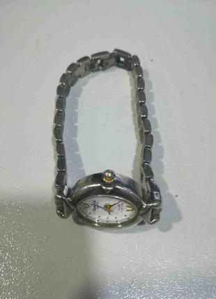 Наручные часы Б/У Omax Crystal