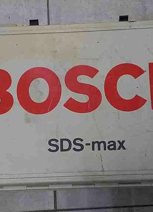 Перфоратор Б/У Bosch GBH 5-40 DCE