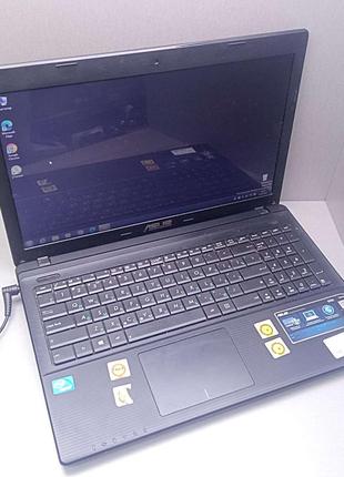 Ноутбук Б/У Asus X55A (Celeron B830 1800 Mhz/1366x768/Ram 2048...