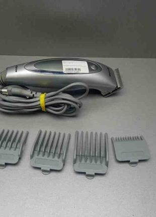 Машинка для стрижки волос триммер Б/У Vitek VT-1365 SR