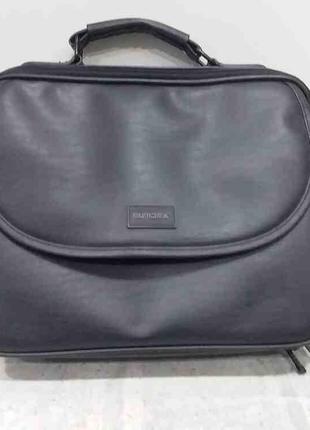 Сумка рюкзак для ноутбука Б/У Sumdex CKN-001