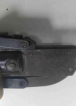 Пневматическое оружие Б/У Baikal MP-512