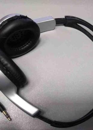Навушники Bluetooth-гарнітура Б/У Koss UR10
