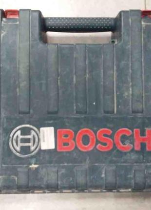 Перфоратор Б/У Bosch GBH 2-24 D