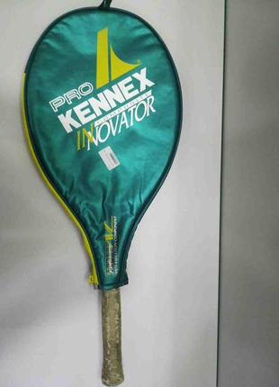 Ракетки для большого тенниса Б/У Pro Kennex Mirage Light