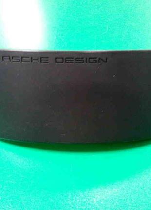 Солнцезащитные очки Б/У Porsche Design P8542