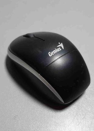 Графический планшет Б/У Genius MousePen I608X