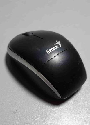 Купить Перо Для Графический Планшет Genius На ИЗИ | Киев И Украина