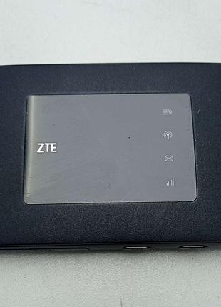 3G/4G LTE и ADSL модемы Б/У Zte MF920T
