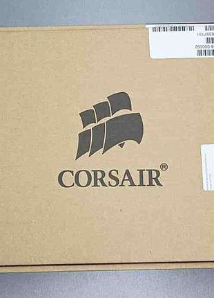 Блоки питания для бытовой техники Б/У Corsair HX1000i