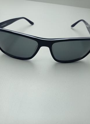 Солнцезащитные очки Б/У Marc O`Polo 506120