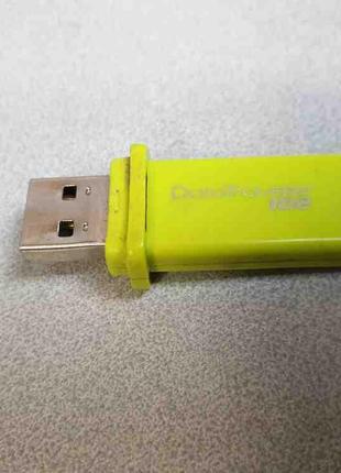 USB Flash флешка Б/У USB 8Gb