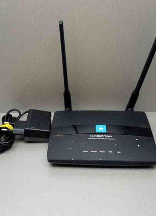 Сетевое оборудование Wi-Fi и Bluetooth Б/У Huawei WS319