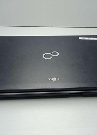 Ноутбук Б/У Fujitsu LifeBook E782 (Intel Core i5-3320M 2.6GHz,...