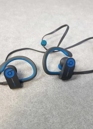Навушники Bluetooth-гарнітура Б/У Beats By Dr. Dre. B0516
