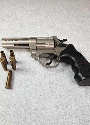 Пневматическое оружие Б/У Cuno Melcher ME-38 Magnum 4.5 D