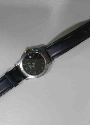 Наручний годинник Б/К Tissot R460/360