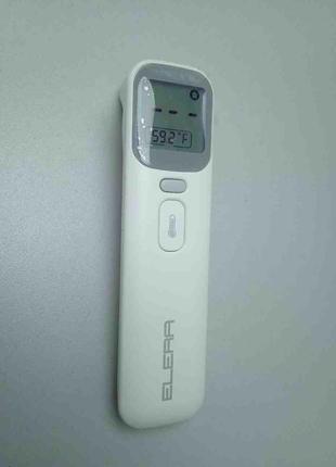 Медицинский термометр Б/У Elera 20