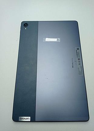 Планшет планшетный компьютер Б/У Lenovo Tab P11 TB-J606F 4/128Gb
